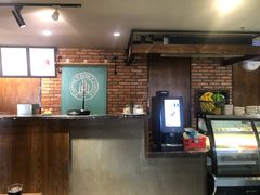 -第三空间·趣味桌游·轰趴.室内CS.剧本杀(大武汉1911店)