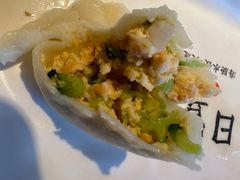-日丰园海肠水饺·老字号大连海鲜(和平广场店)