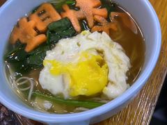 -喝丢一只鞋海鲜烧烤·海肠捞饭(文体街店)