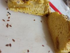-前进麦味·天然烘焙(凯德1818店)