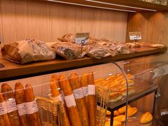 -巴黎贝甜(五道口店)
