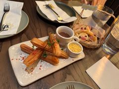 -Calix&Lay's(新天地店)