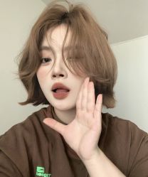 -MOVAN HAIR莫凡匠人发型屋