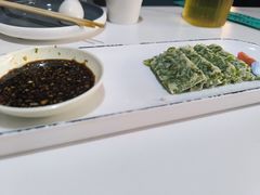 -小城外婆肴私房菜.家宴聚集点(圆明园颐和园·清河上地店)