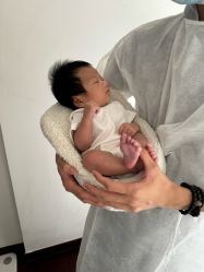 -玛瑞莎专业孕妇摄影(越秀店)