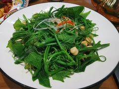 -巴依老爷新疆美食(望京小街店)