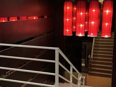-高第街56号港式餐厅(山大路店)