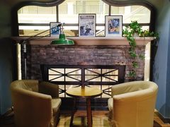 -那美(华莱坞店)