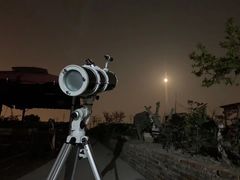 -樂桃源奉贤黄桃种植采摘基地