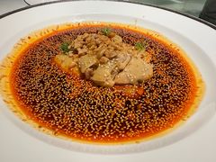 -大董(环贸iapm店)