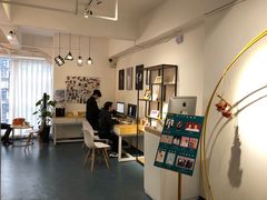 -麦子照相馆(光华店)