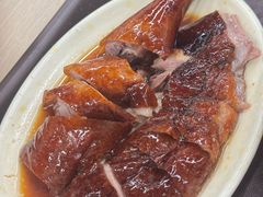 -鹅最好(南光店)