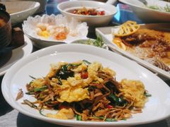 -香满楼(南关店)