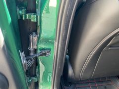 -耐跑(万达广场店)