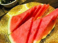 -老山村酒楼(白石洲店)