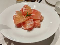 -宴长沙(五一广场店)