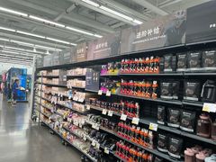 -迪卡侬(土桥店)