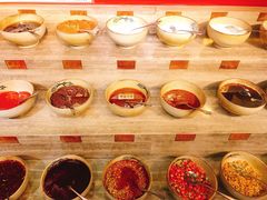 -要德火锅(鼓楼店)
