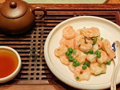 -中国徽菜·徽商故里(罍街店)