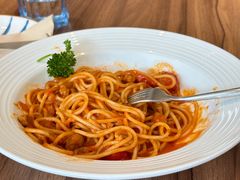 -必胜客(万象城店)