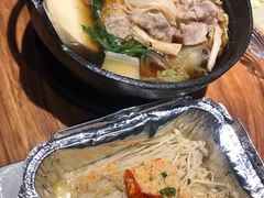-江户前寿司(好运街店)