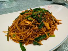 -马仕玖煲(北京东路店)