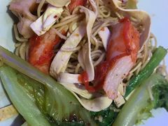 -左记港食(融科天城店)
