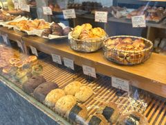 -Cycle&Cycle Artisan(天目里店)