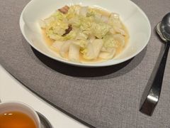 -荣府宴(南阳路店)
