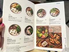 -芽庄越式料理(MOKO新世纪广场店)