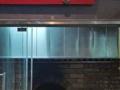 -局气烤鸭·北京菜(德云社店)