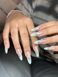 -Fanni美甲美睫皮肤管理