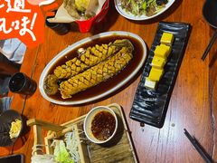-醉长安(南门总店)