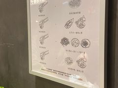 -济州爱肉堂(总店)
