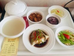 -养月堂中医养生月子会所(中心妇产店)