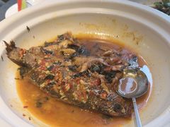 -喜湘宴·精致湖南菜(和平西桥店)