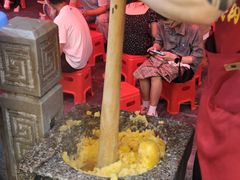 -一烙锅(友谊店)