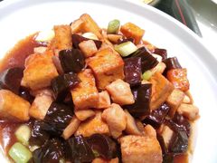 -杭越海鲜(迪荡店)