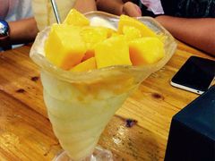 糖潮-糖潮糖水铺(省府店)