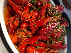 -一棠龙虾(徐家汇城开YOYO店)