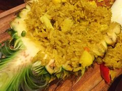 -胡桃里音乐酒馆(白云五号T5 MALL店)