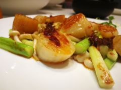-品粹徽园·家常安徽菜