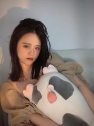 -雲造型·Hair Salon