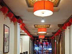 -苏浙徽·农家大院(开发区星湖101店)