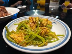 -福成厚江鱼壹号黑金冠好店(群力店)