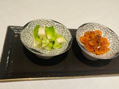 -许家菜.艺创菜(仁和新城店)