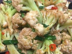 -邵年鸽(杨庄店)