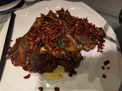 -小湘旺(港湾花园店)