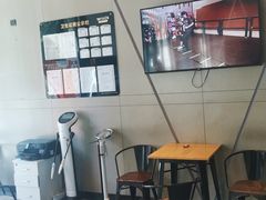 -威尔仕健身·游泳(中港汇店)
