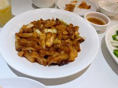 -金春禧(世茂国际广场店)